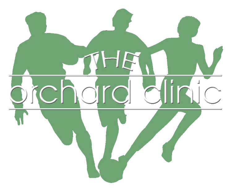 Logo (blue backgound)